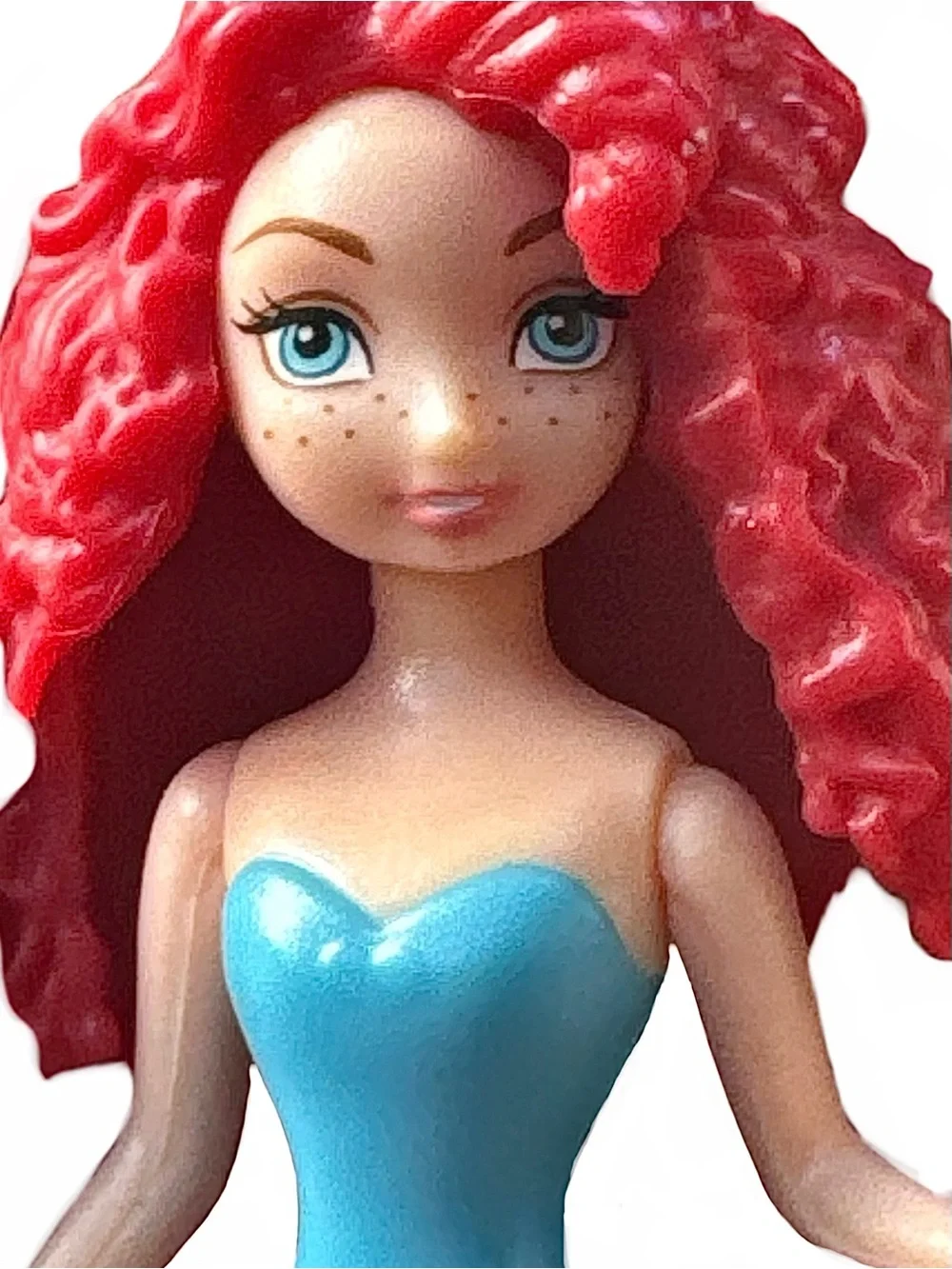 Disney add these